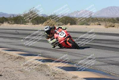 media/Dec-05-2025-CVMA Friday Practice (Fri) [[303bad9a84]]/1-Racer 1/Session 5 (Turn 3 Inside)/